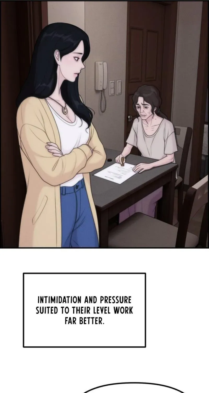 Read Pretty Collection chapter 28 image 108 on Lezhin