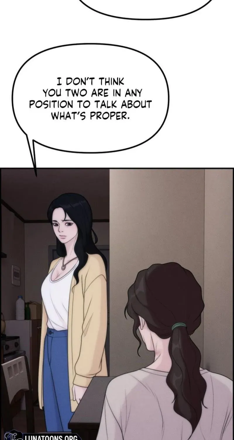 Read Pretty Collection chapter 28 image 112 on Lezhin