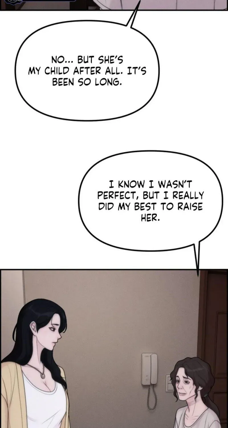 Read Pretty Collection chapter 28 image 114 on Lezhin