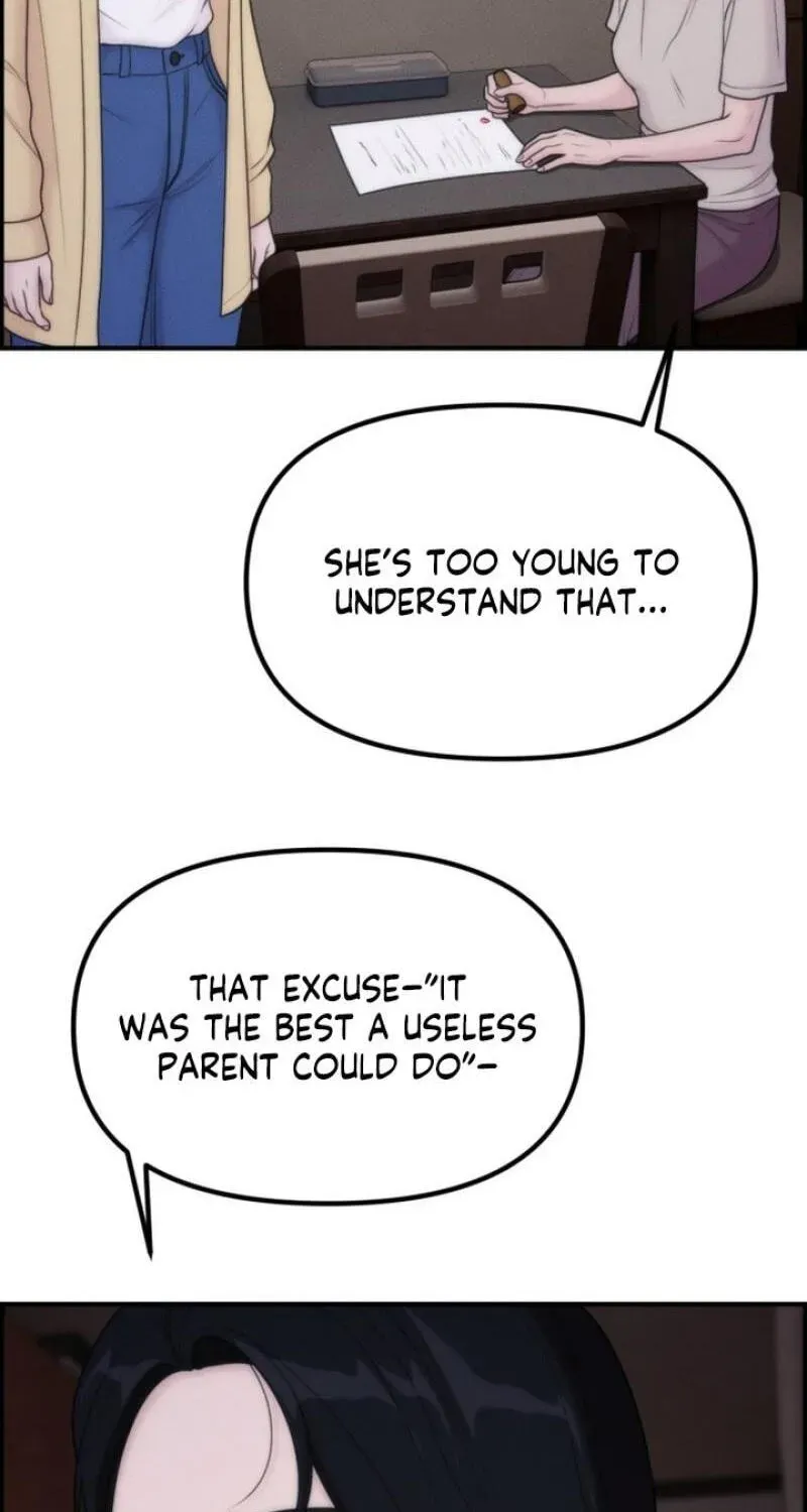 Read Pretty Collection chapter 28 image 116 on Lezhin