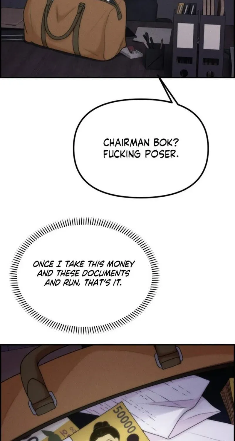 Read Pretty Collection chapter 28 image 126 on Lezhin