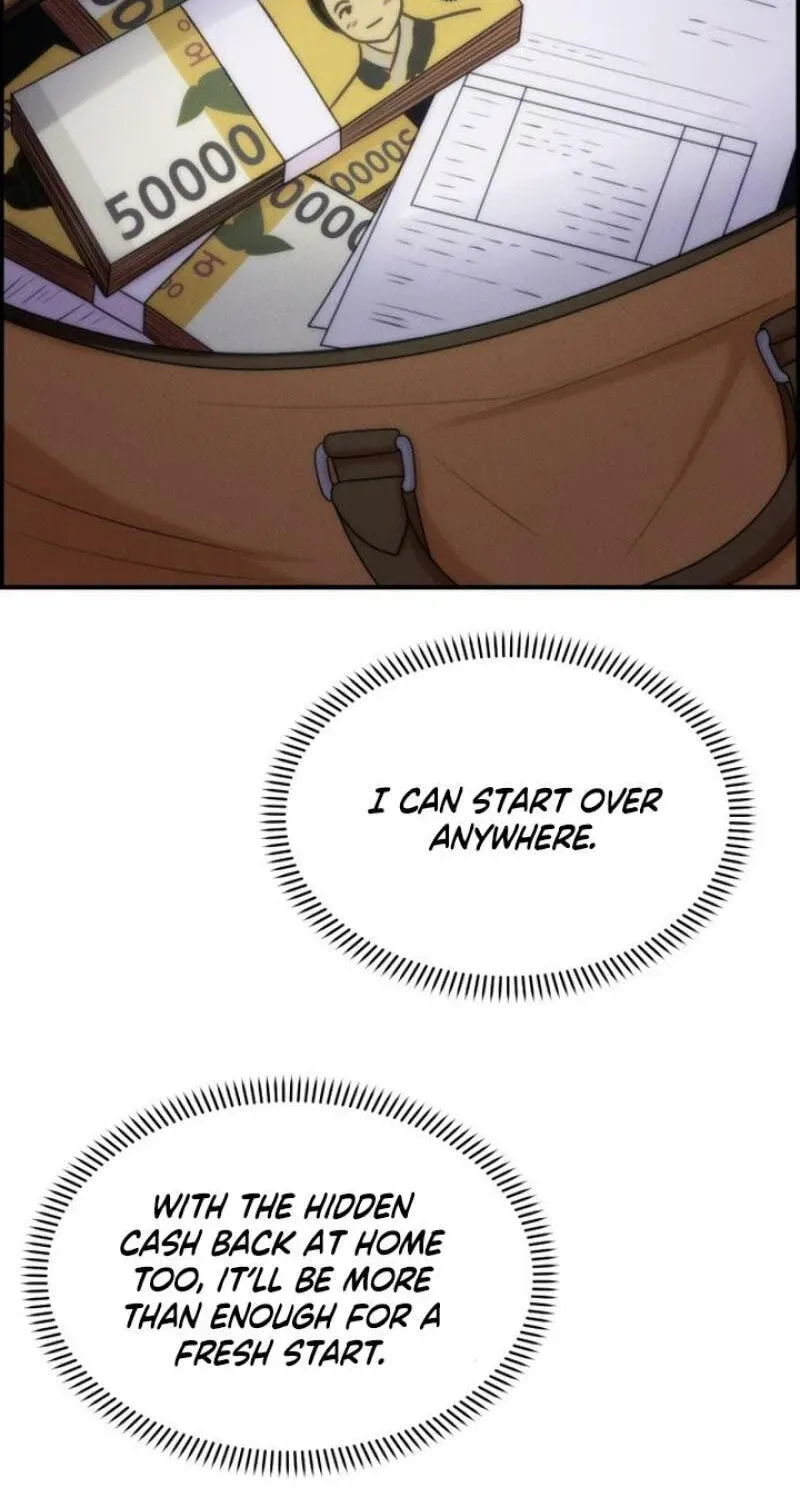 Read Pretty Collection chapter 28 image 128 on Lezhin