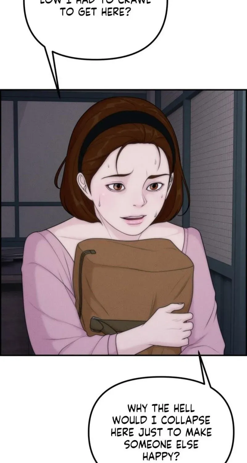 Read Pretty Collection chapter 28 image 132 on Lezhin