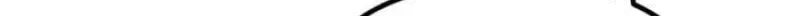 Read Pretty Collection chapter 28 image 135 on Lezhin