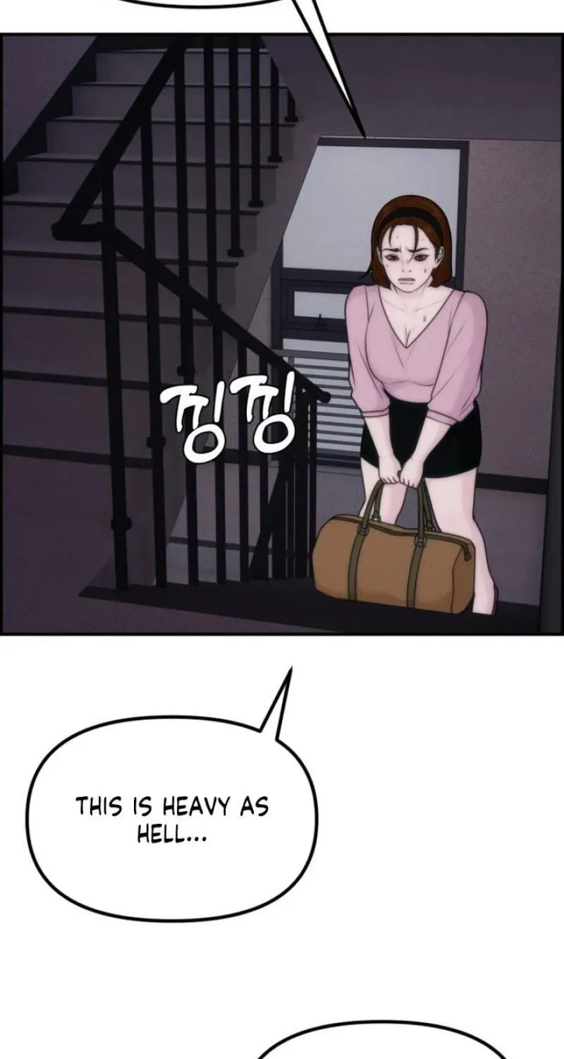 Read Pretty Collection chapter 28 image 138 on Lezhin