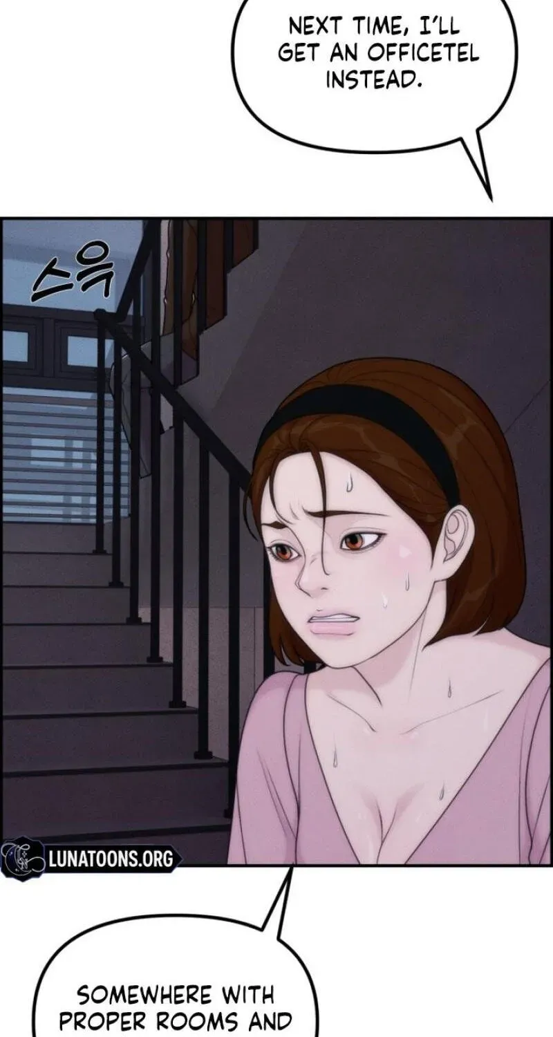 Read Pretty Collection chapter 28 image 140 on Lezhin