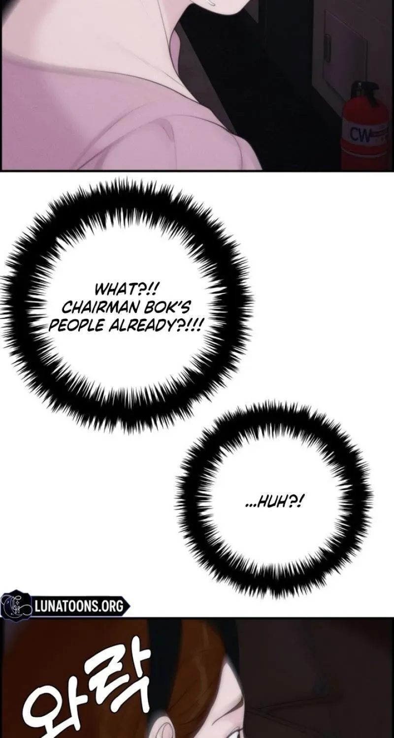 Read Pretty Collection chapter 28 image 146 on Lezhin