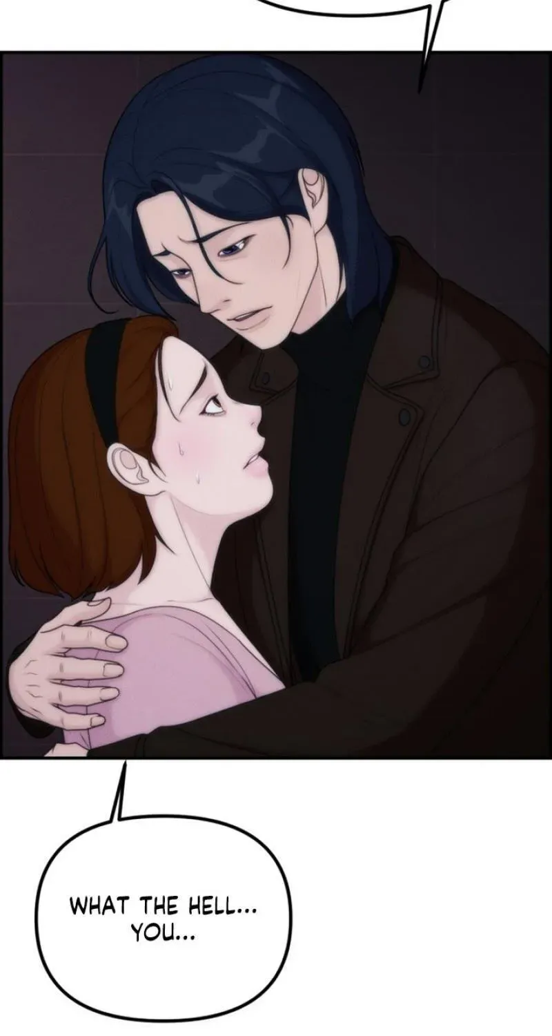Read Pretty Collection chapter 28 image 150 on Lezhin