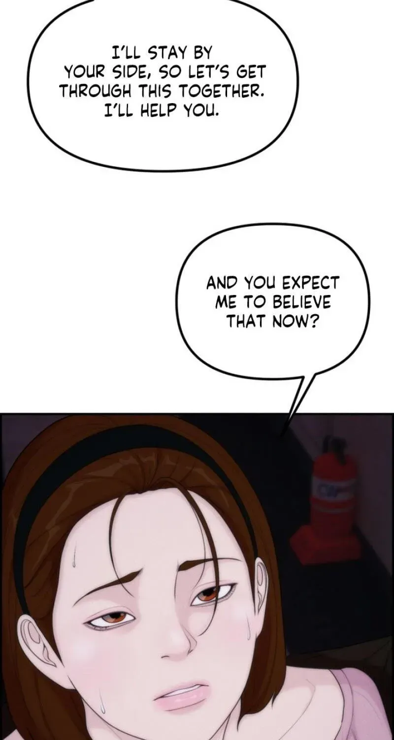 Read Pretty Collection chapter 28 image 154 on Lezhin