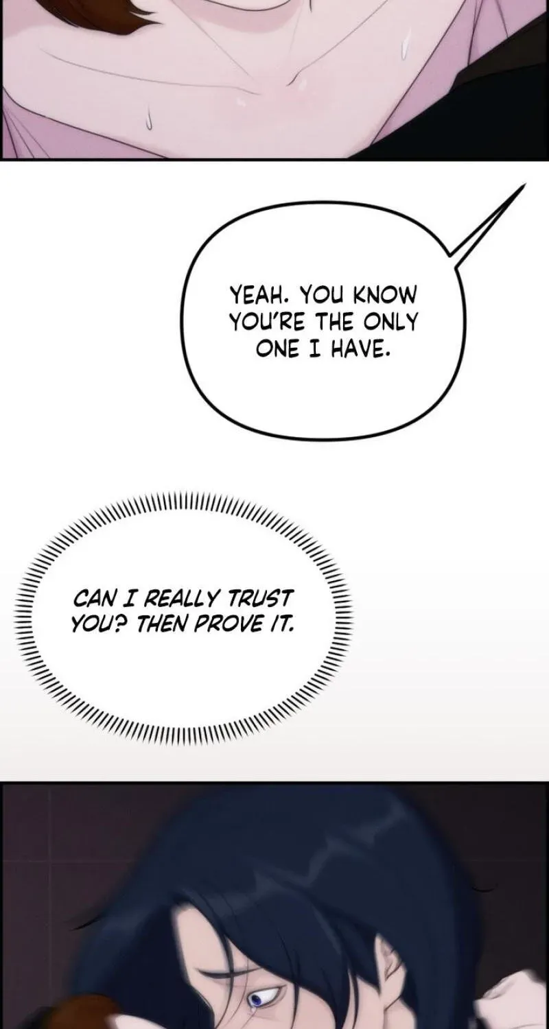 Read Pretty Collection chapter 28 image 156 on Lezhin