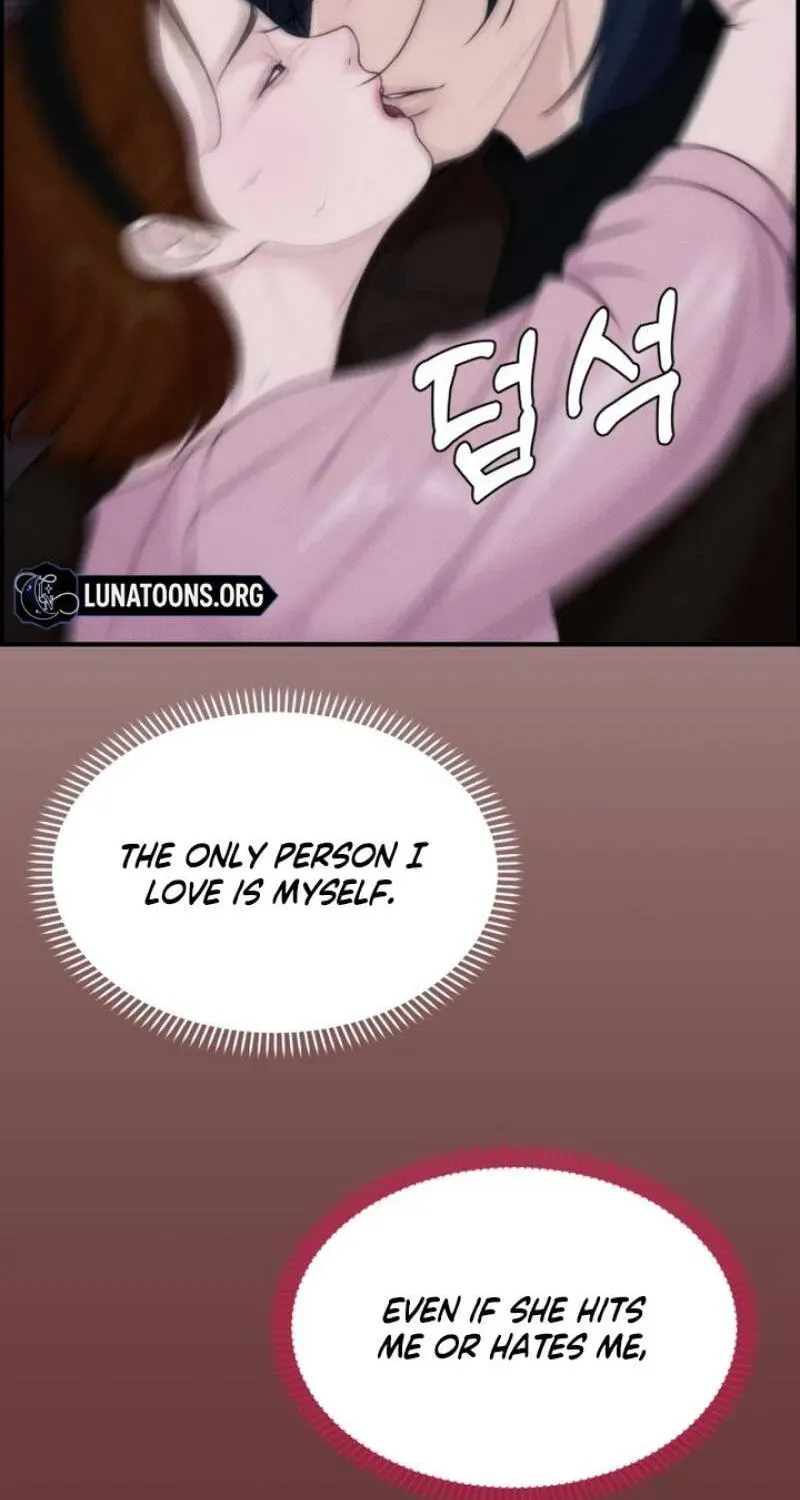 Read Pretty Collection chapter 28 image 158 on Lezhin