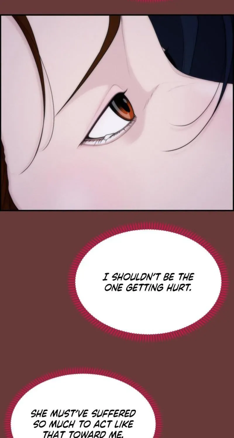 Read Pretty Collection chapter 28 image 160 on Lezhin