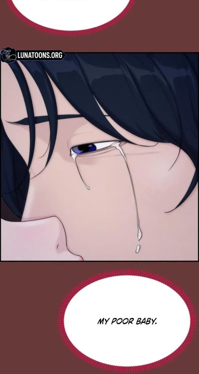 Read Pretty Collection chapter 28 image 162 on Lezhin