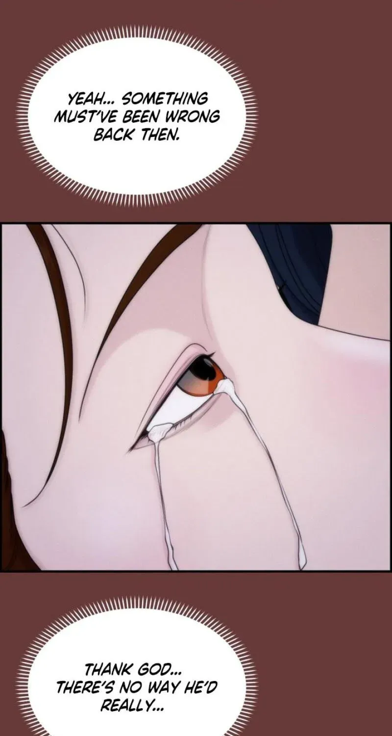 Read Pretty Collection chapter 28 image 164 on Lezhin