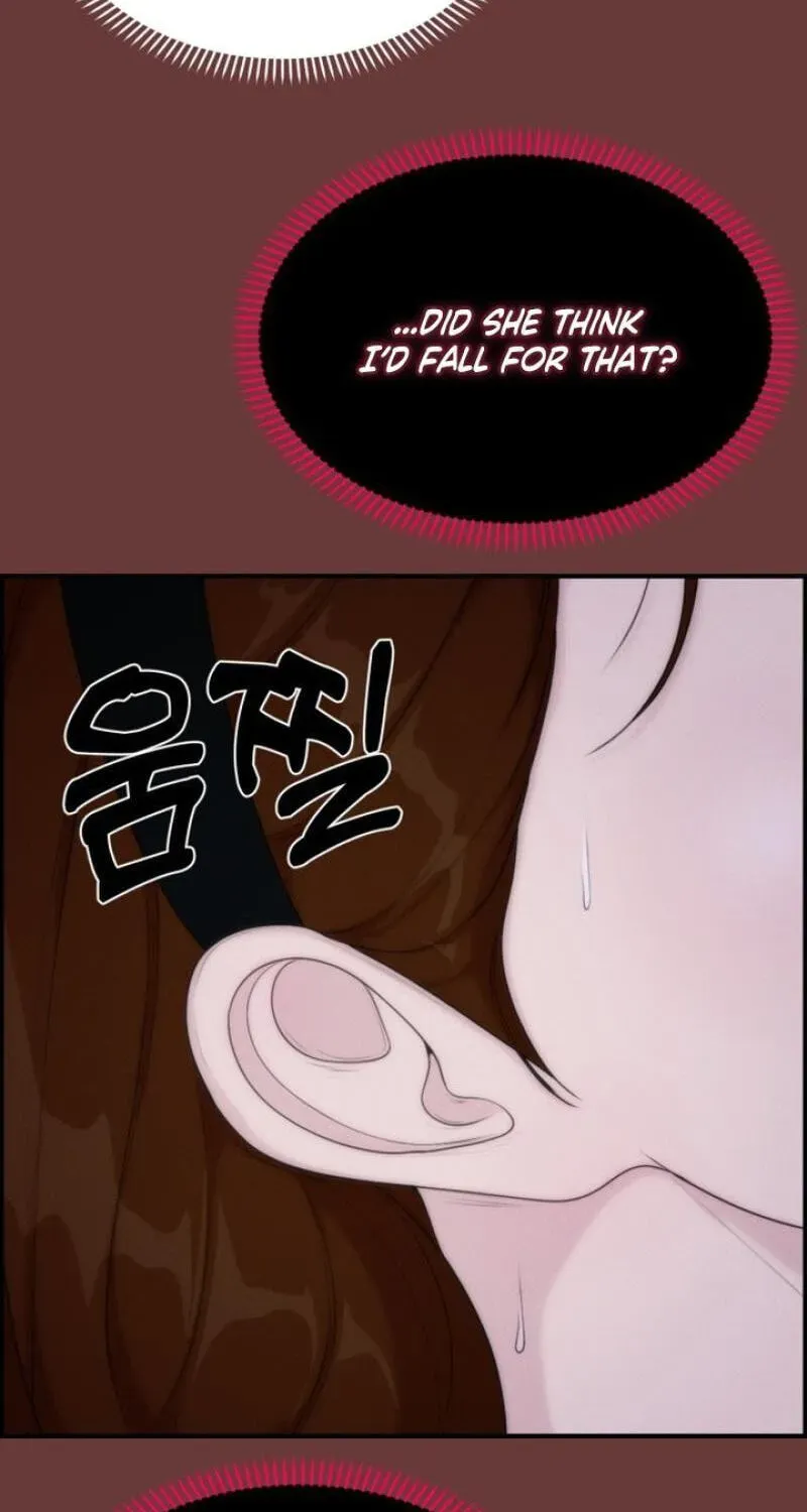 Read Pretty Collection chapter 28 image 166 on Lezhin