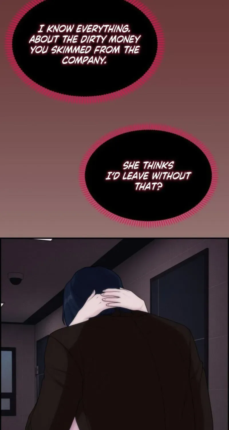 Read Pretty Collection chapter 28 image 168 on Lezhin