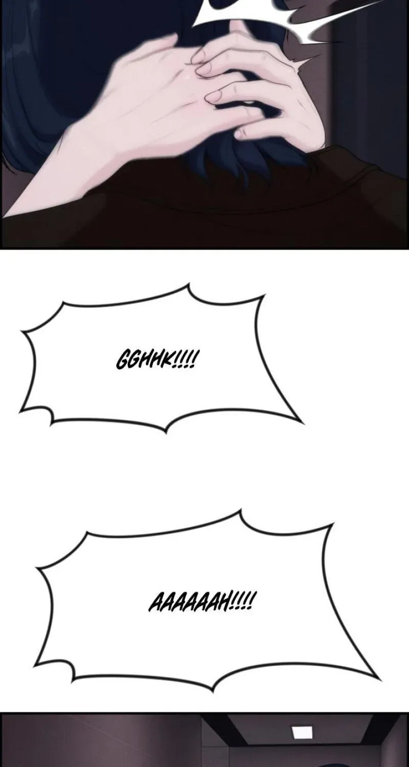 Read Pretty Collection chapter 28 image 172 on Lezhin