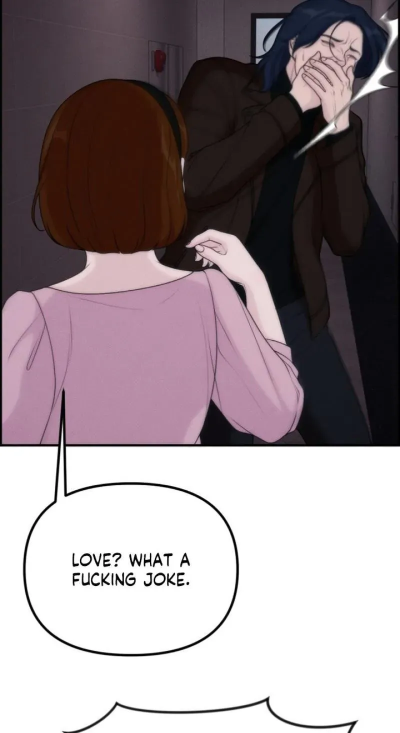 Read Pretty Collection chapter 28 image 174 on Lezhin