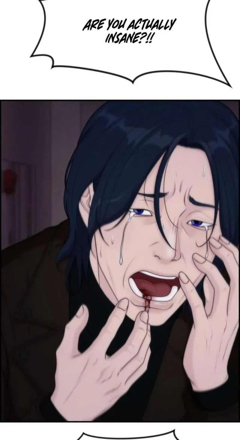 Read Pretty Collection chapter 28 image 175 on Lezhin