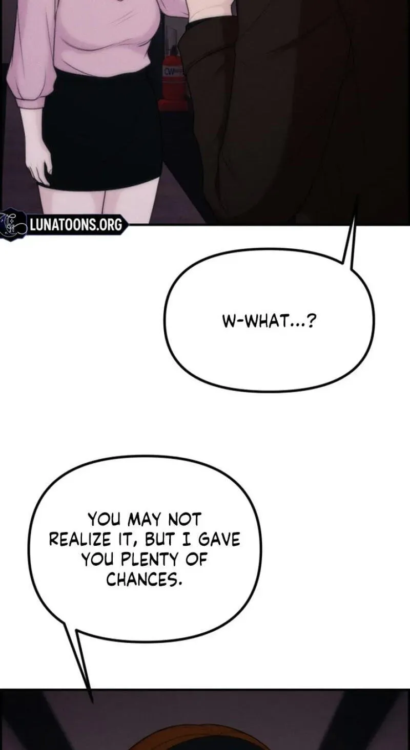 Read Pretty Collection chapter 28 image 177 on Lezhin