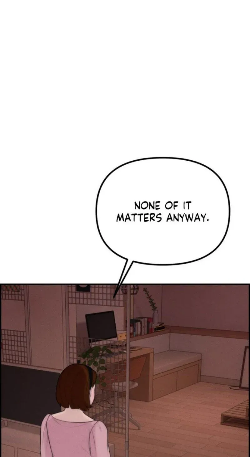Read Pretty Collection chapter 28 image 179 on Lezhin
