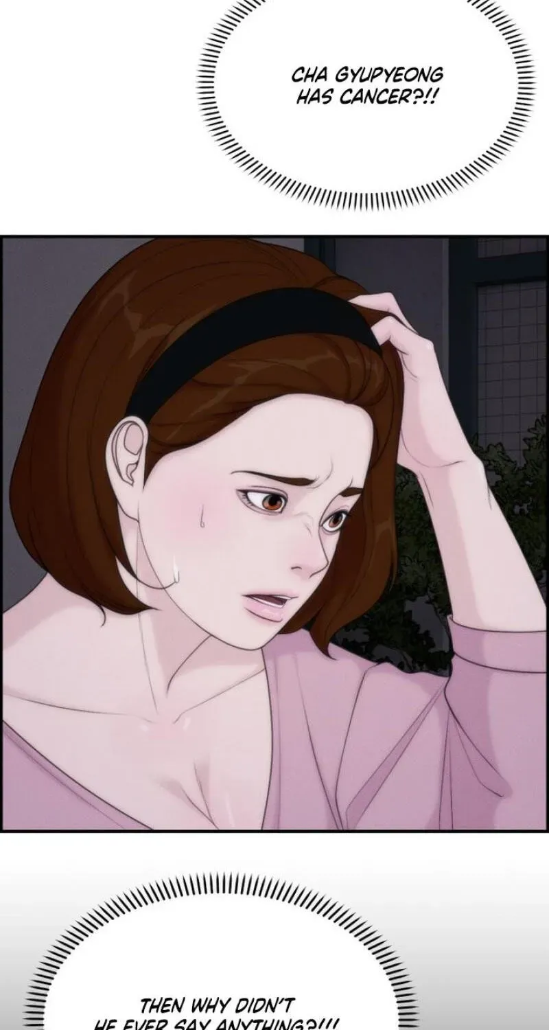 Read Pretty Collection chapter 28 image 18 on Lezhin