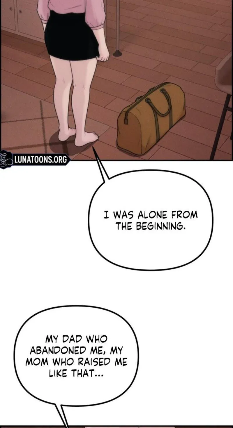 Read Pretty Collection chapter 28 image 180 on Lezhin