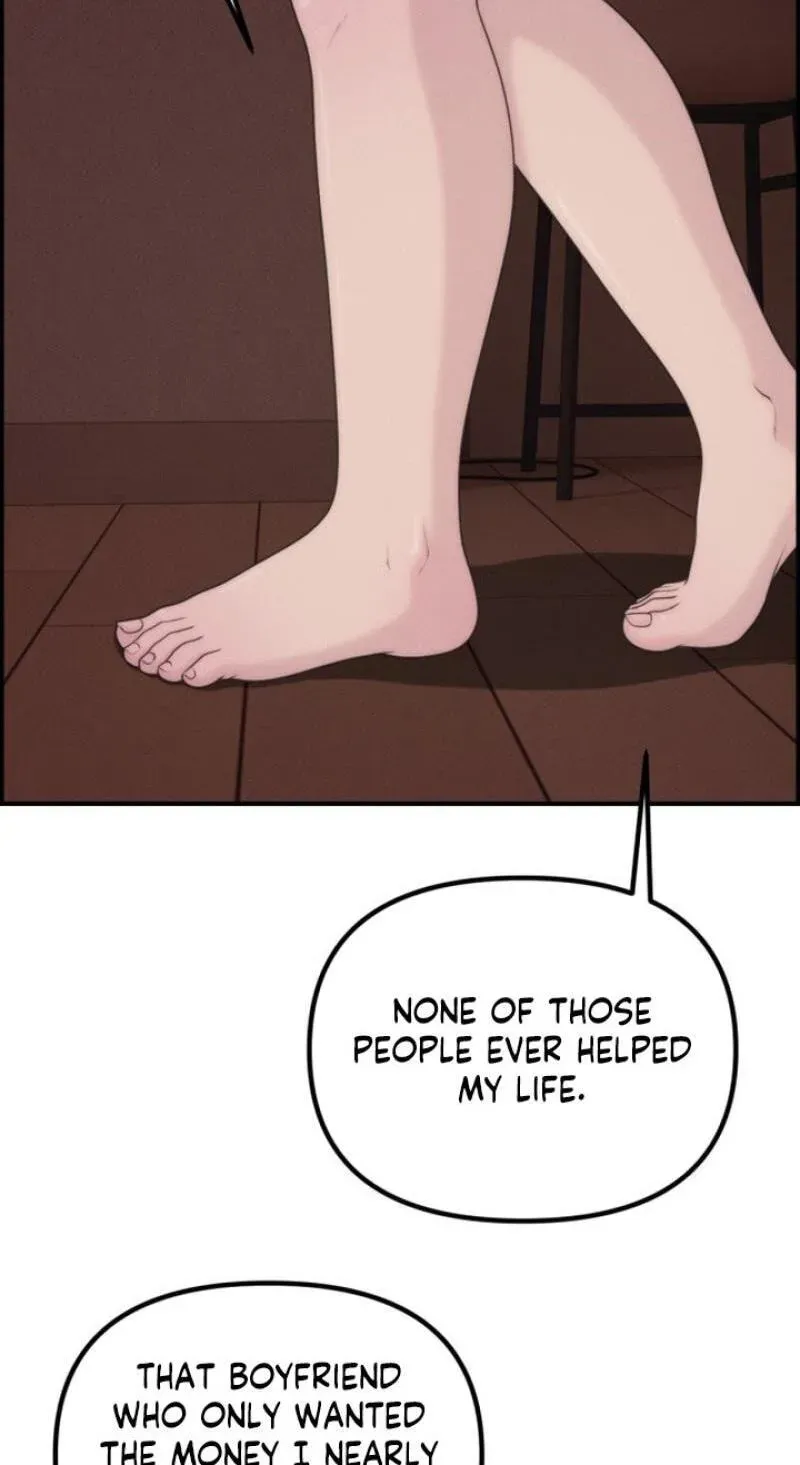 Read Pretty Collection chapter 28 image 181 on Lezhin