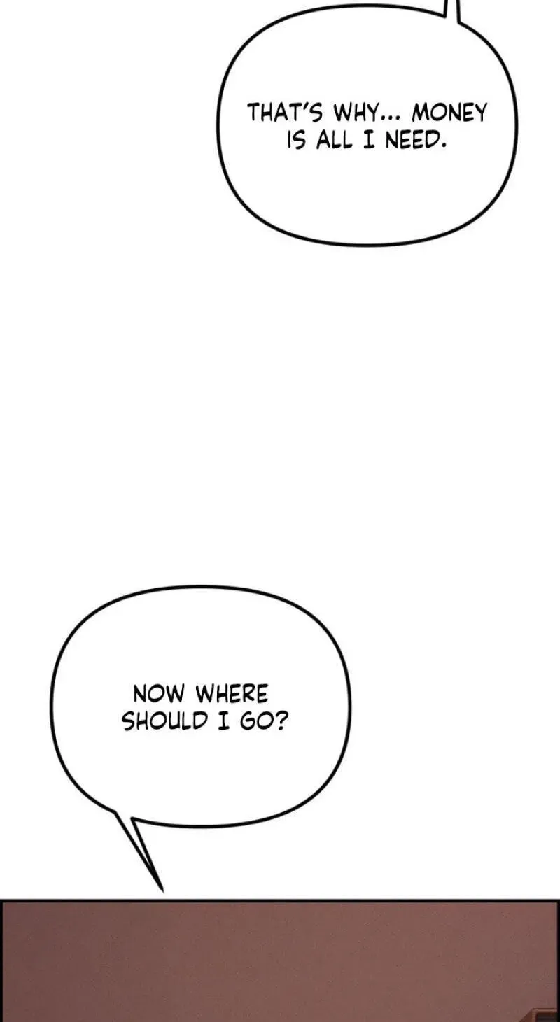 Read Pretty Collection chapter 28 image 184 on Lezhin