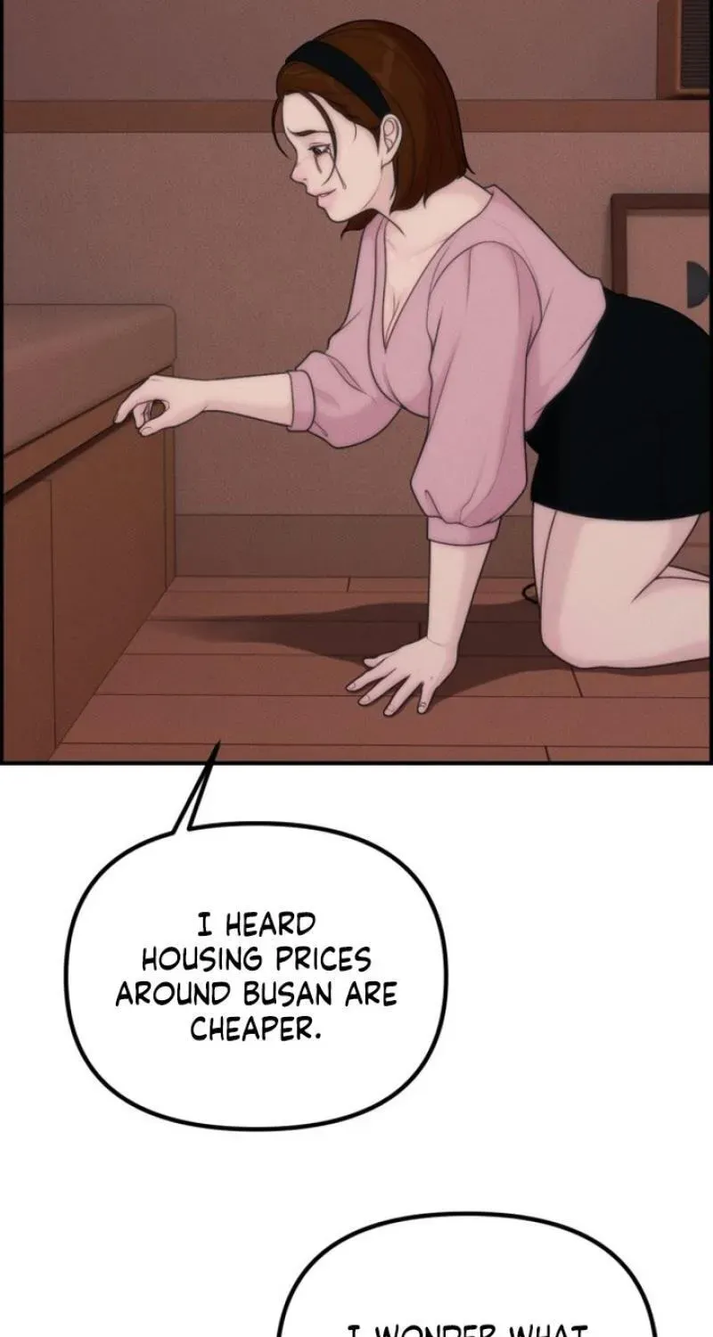Read Pretty Collection chapter 28 image 185 on Lezhin