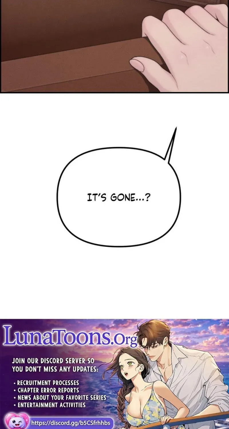 Read Pretty Collection chapter 28 image 191 on Lezhin