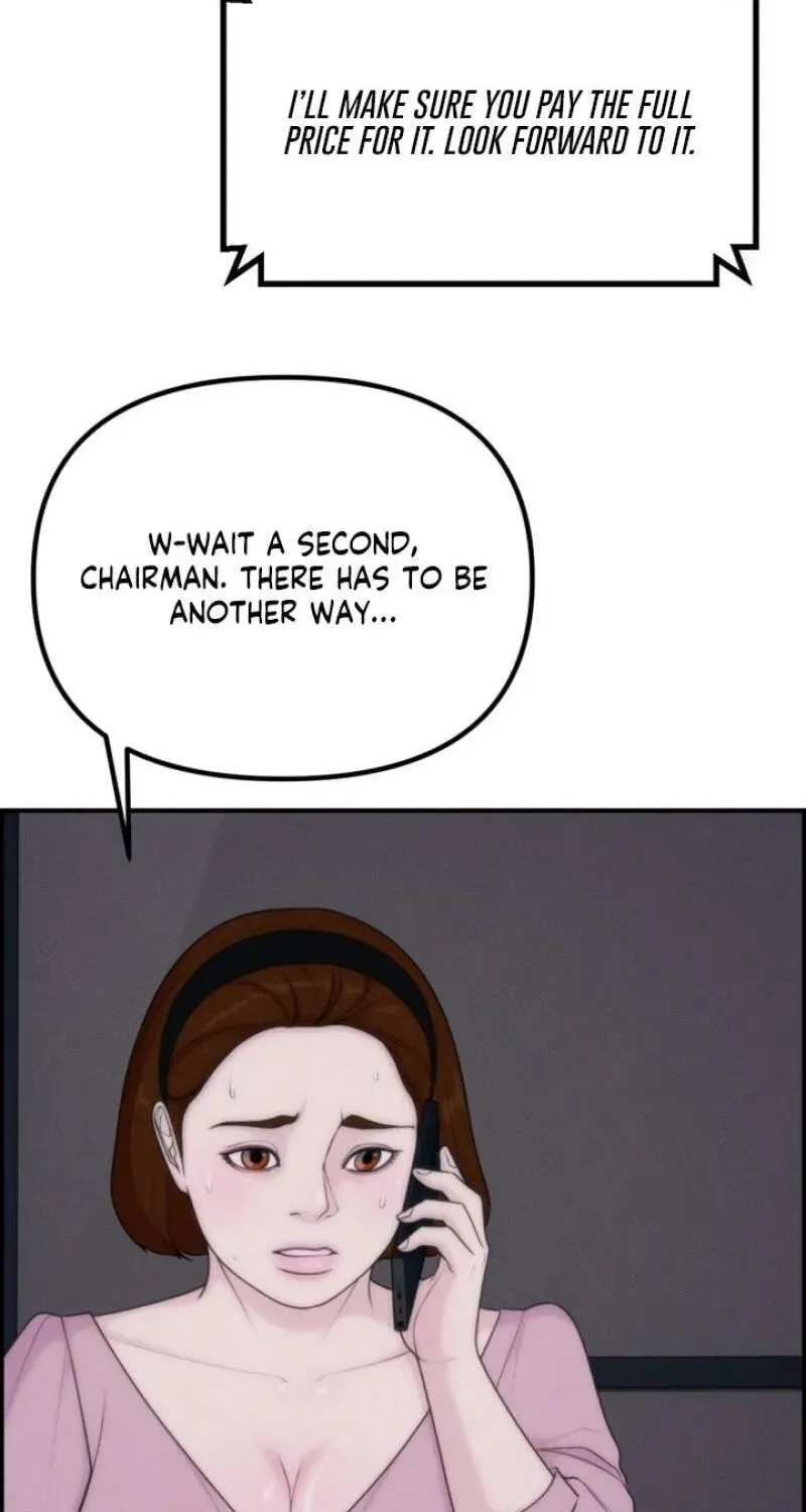 Read Pretty Collection chapter 28 image 2 on Lezhin
