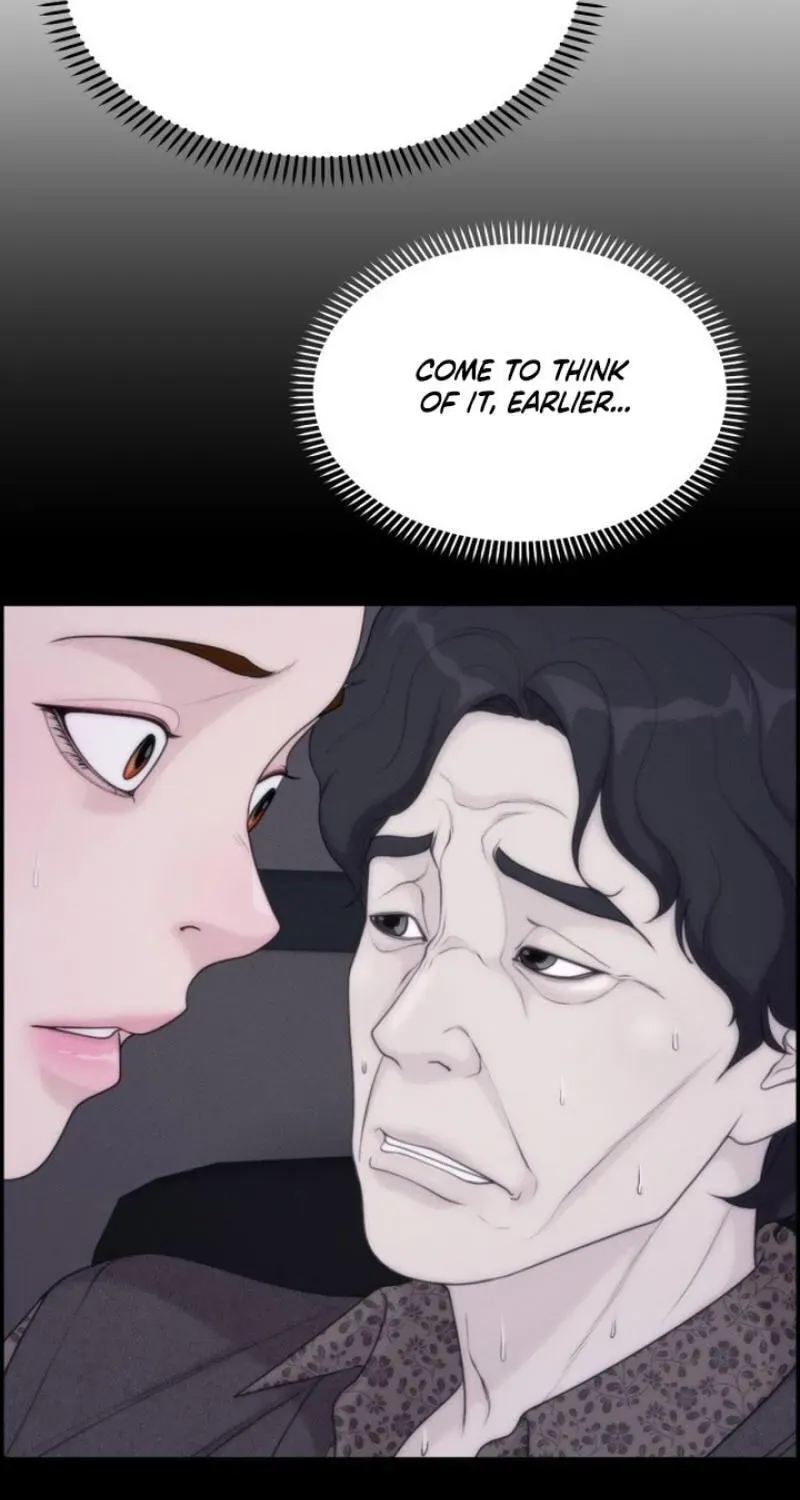 Read Pretty Collection chapter 28 image 20 on Lezhin