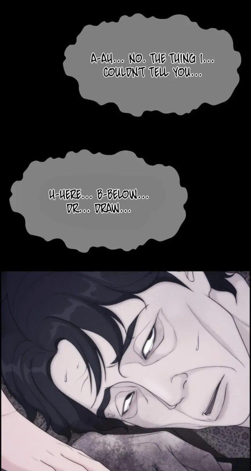 Read Pretty Collection chapter 28 image 22 on Lezhin