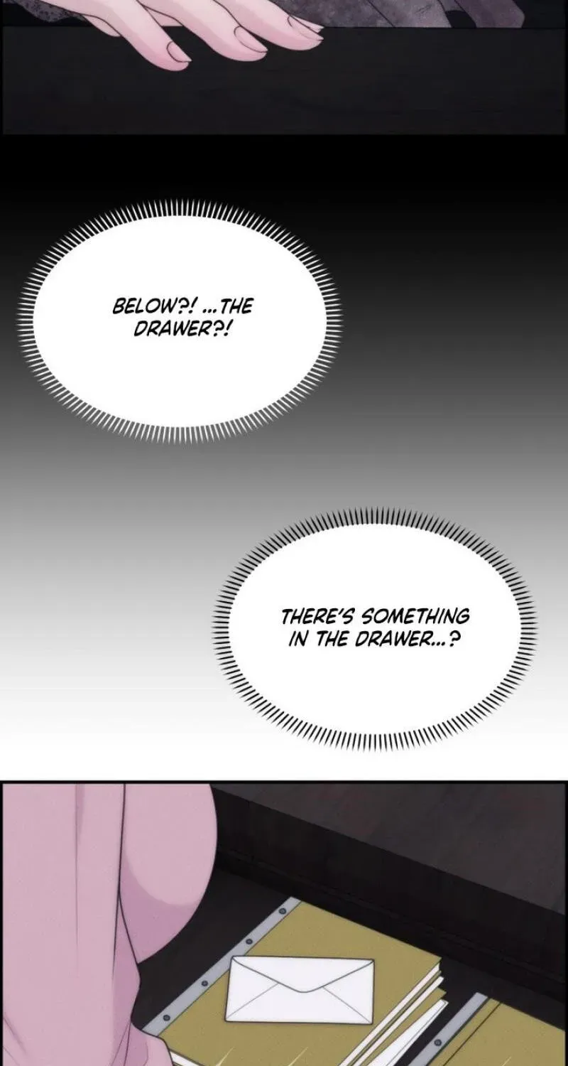 Read Pretty Collection chapter 28 image 24 on Lezhin
