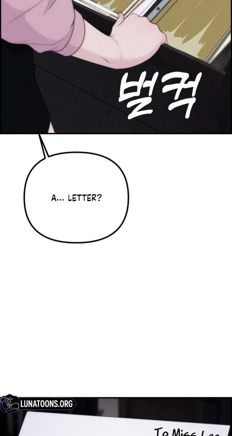 Read Pretty Collection chapter 28 image 26 on Lezhin