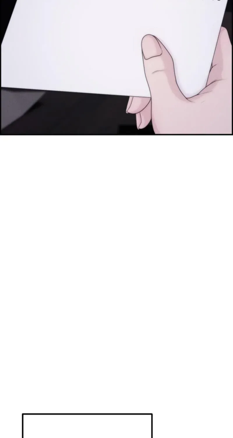 Read Pretty Collection chapter 28 image 28 on Lezhin