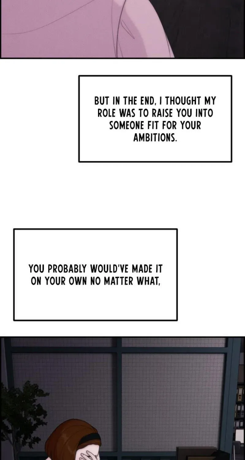 Read Pretty Collection chapter 28 image 36 on Lezhin
