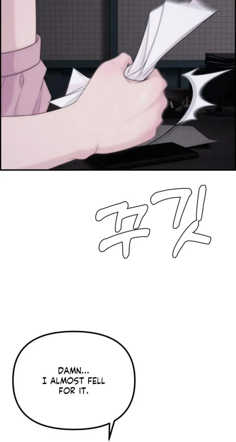 Read Pretty Collection chapter 28 image 40 on Lezhin