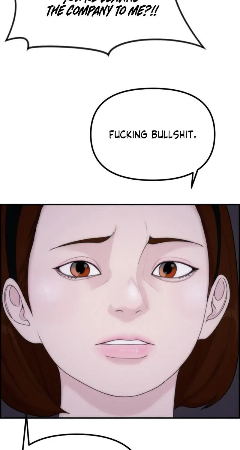 Read Pretty Collection chapter 28 image 46 on Lezhin
