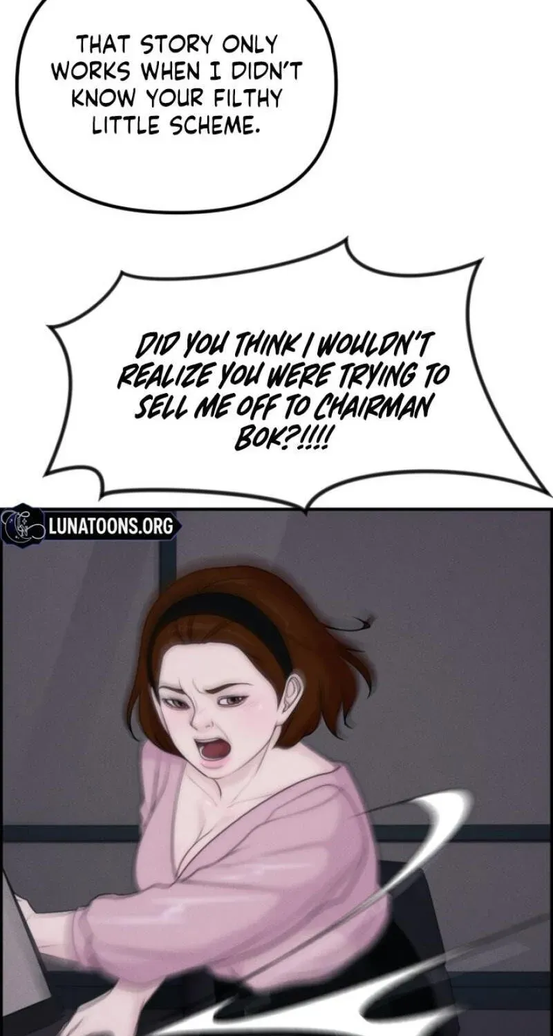Read Pretty Collection chapter 28 image 48 on Lezhin