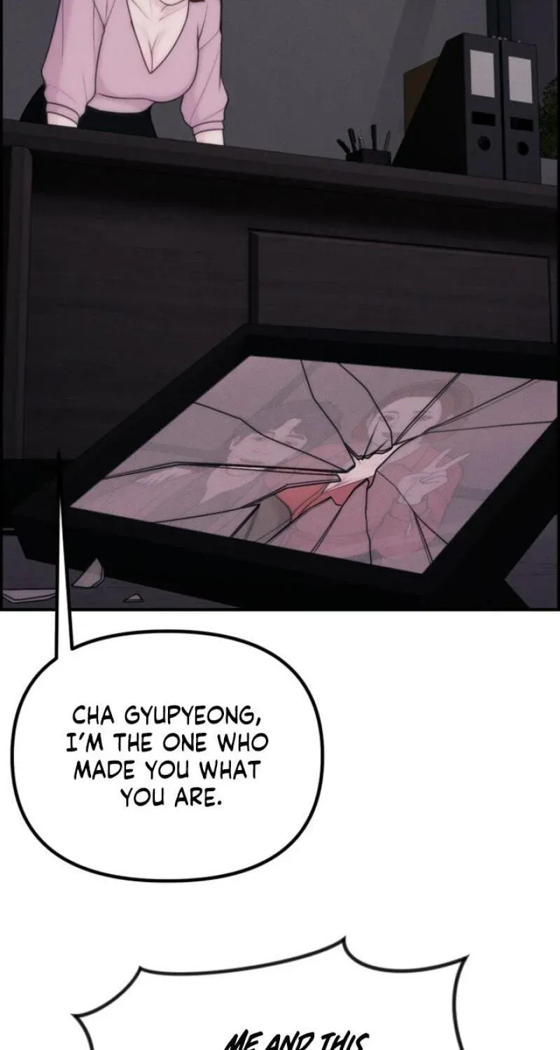 Read Pretty Collection chapter 28 image 52 on Lezhin