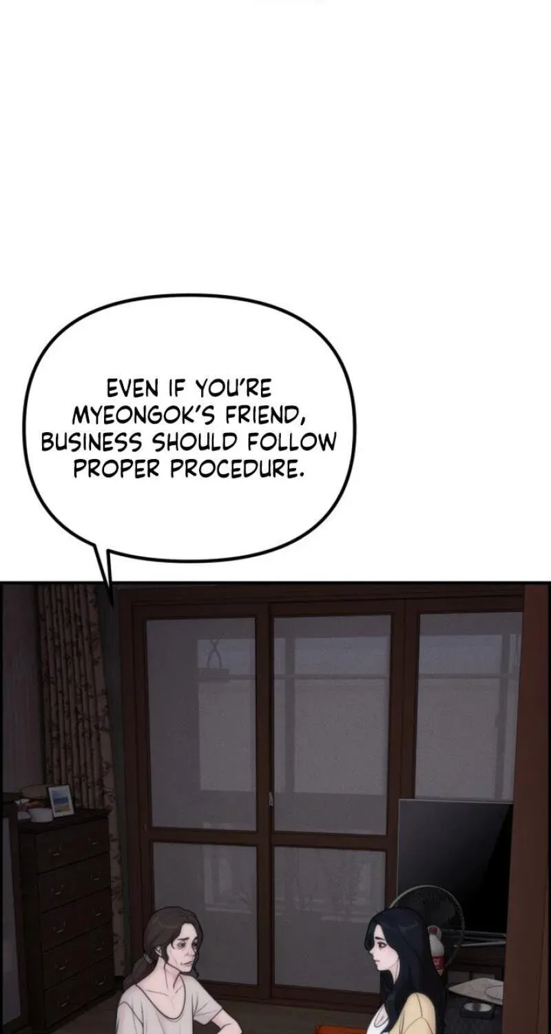 Read Pretty Collection chapter 28 image 58 on Lezhin