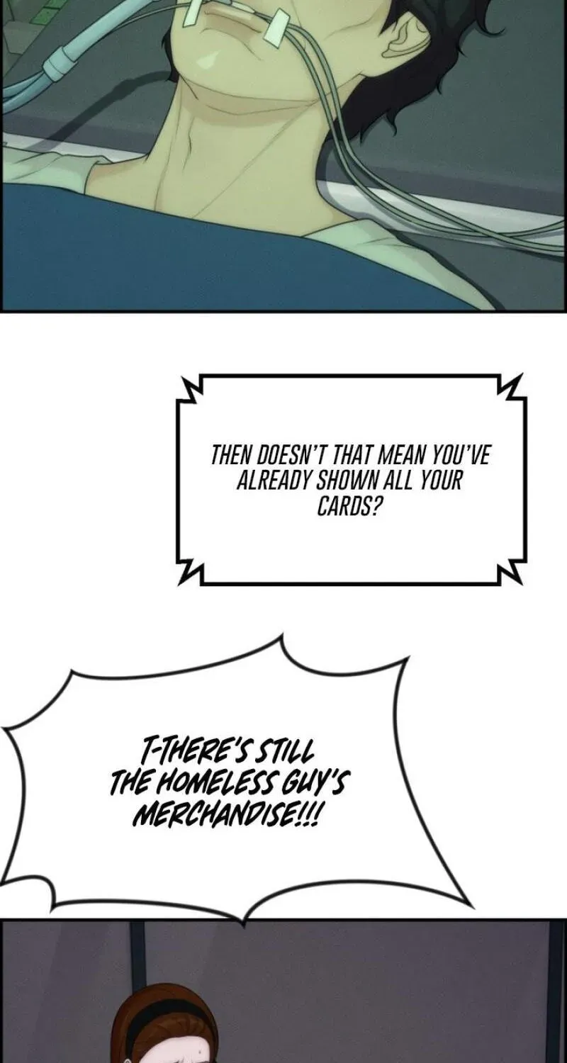 Read Pretty Collection chapter 28 image 6 on Lezhin
