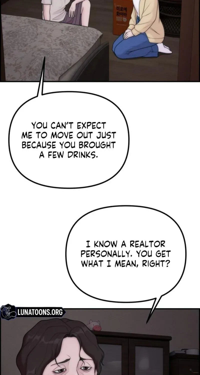 Read Pretty Collection chapter 28 image 60 on Lezhin