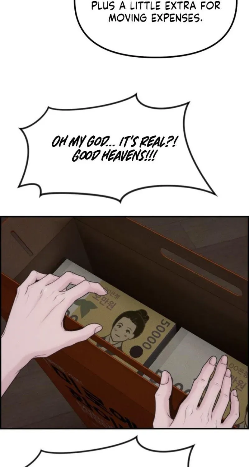 Read Pretty Collection chapter 28 image 68 on Lezhin