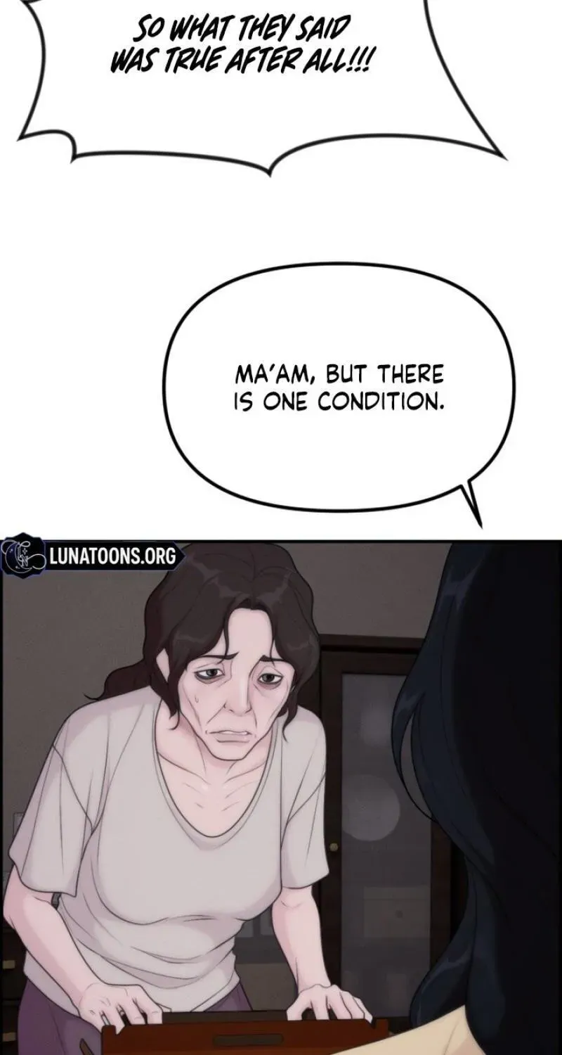 Read Pretty Collection chapter 28 image 70 on Lezhin
