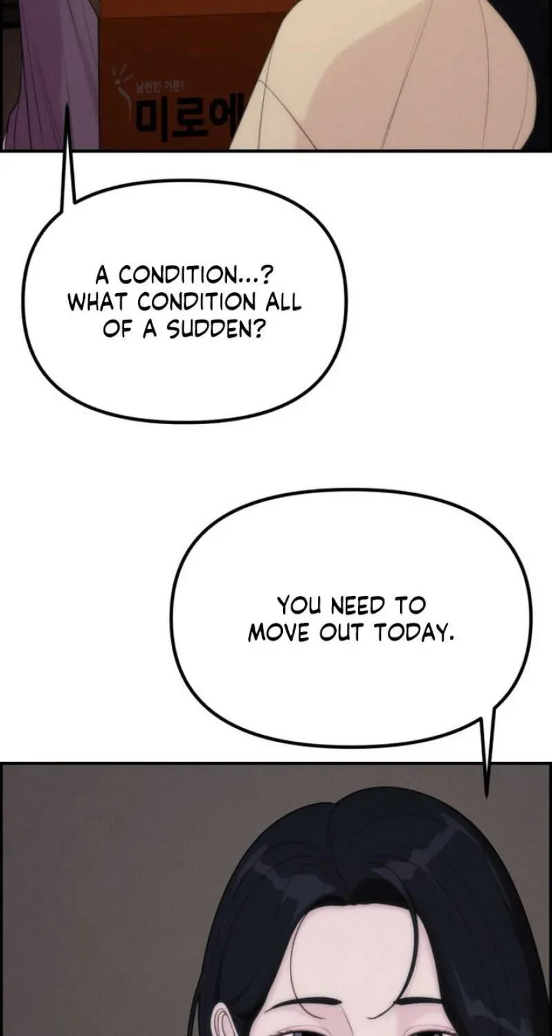 Read Pretty Collection chapter 28 image 72 on Lezhin