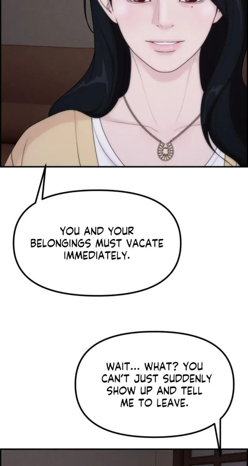 Read Pretty Collection chapter 28 image 74 on Lezhin