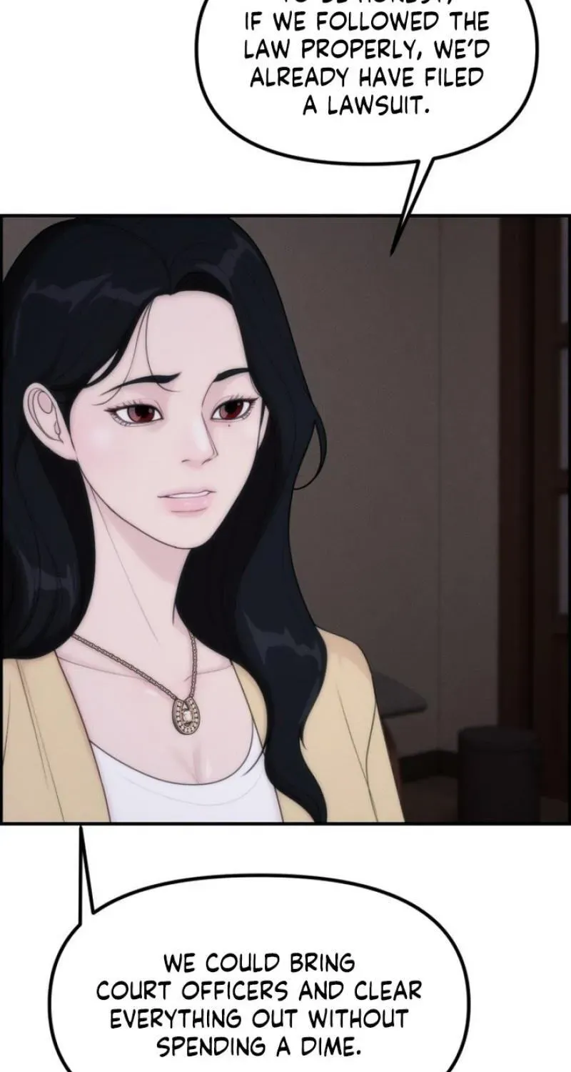 Read Pretty Collection chapter 28 image 78 on Lezhin